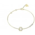 Guess-koruranneke JUBB04650JWYGS Guess-koruranneke JUBB04650JWYGS