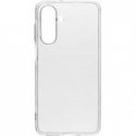 OBAL:ME TPU Cover for Samsung Galaxy A26 5G Transparent OBAL:ME TPU Cover for Samsung Galaxy A26 5G Transparent