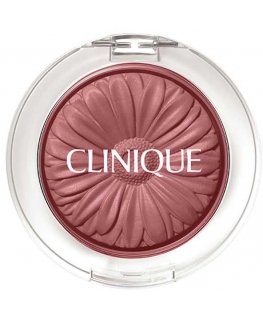 Clinique "Cheek Pop Blush" 14 "Heather Pop" 3,5 g