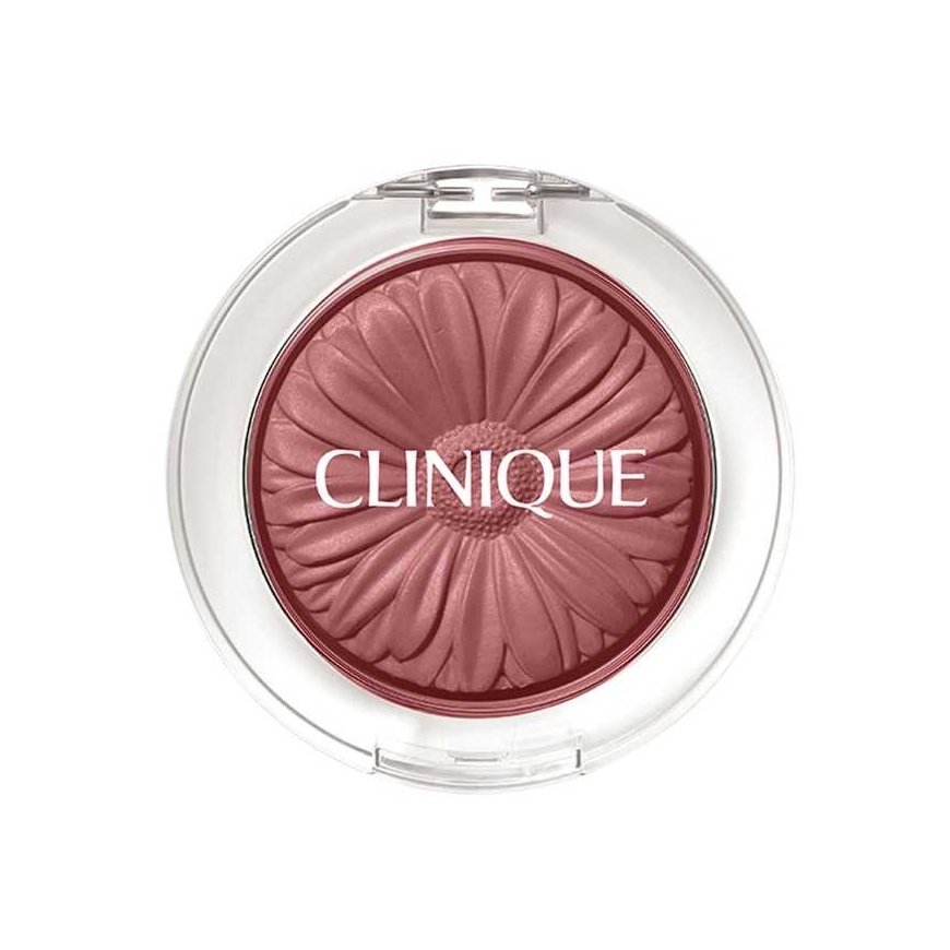Clinique "Cheek Pop Blush" 14 "Heather Pop" 3,5 g