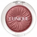 Clinique "Cheek Pop Blush" 14 "Heather Pop" 3,5 g