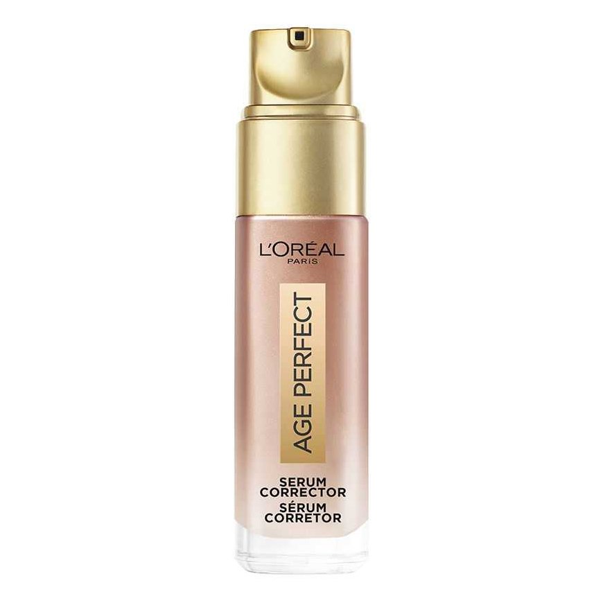 L`Oreal Face serum L`Oreal Make Up