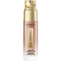 Veido serumas L'Oreal Make Up Age Perfect 30 ml Veido serumas L'Oreal Make Up Age Perfect 30 ml