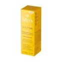 Kasvoseerumi L'Oreal Make Up Age Perfect 30 ml Kasvoseerumi L'Oreal Make Up Age Perfect 30 ml