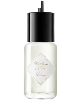 Kilian A Kiss From a Rose parfuminio vandens papildymas 50 ml