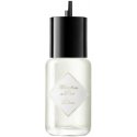 Kilian A Kiss From a Rose parfuminio vandens papildymas 50 ml Kilian A Kiss From a Rose parfuminio vandens papildymas 50 ml