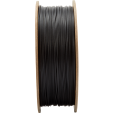Polymaker PolyTerra PLA - 1kg - 1.75mm - Charcoal Black Polymaker PolyTerra PLA - 1kg - 1.75mm - Charcoal Black