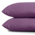 Tyynyliina PLUM 40x200*2 Tyynyliina PLUM 40x200*2