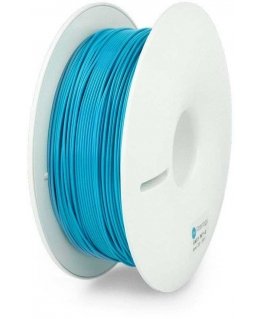 3D plastikas Fiberlogy Easy PET-G 1.75mm 0.85kg – Mėlyna