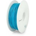 3D muovi Fiberlogy Easy PET-G 1,75mm 0,85kg – Sininen 3D muovi Fiberlogy Easy PET-G 1,75mm 0,85kg – Sininen