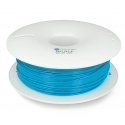 3D muovi Fiberlogy Easy PET-G 1,75mm 0,85kg – Sininen 3D muovi Fiberlogy Easy PET-G 1,75mm 0,85kg – Sininen