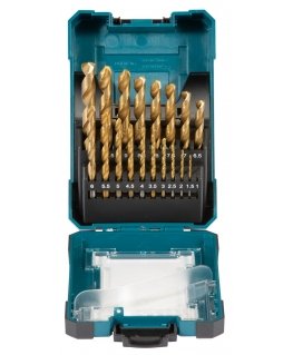 Makita D-72229-10 poranterä
