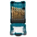 Makita D-72229-10 сверло Makita D-72229-10 сверло