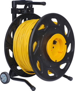 Chasing 200m AC Power Cable for M2/M2 S/M2 Pro