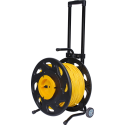 Chasing 200m AC Power Cable for M2/M2 S/M2 Pro Chasing 200m AC Power Cable for M2/M2 S/M2 Pro