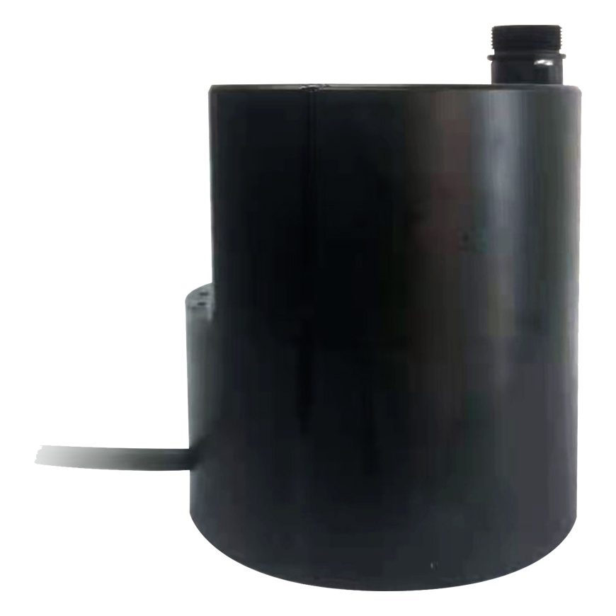 Jahtaa 200 metrin vaihtovirtakaapelia M2/M2 S/M2 Prolle – 3