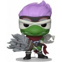 Funko POP -figuuri My Hero Academia Spinner Exclusive Funko POP -figuuri My Hero Academia Spinner Exclusive