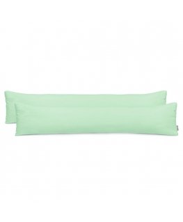 DecoKing CHP/AMBER/MINT/40x200*2