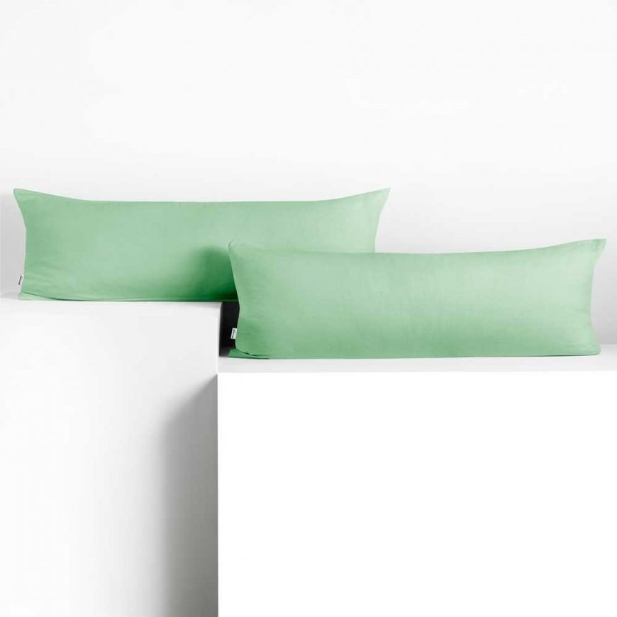 DecoKing CHP/AMBER/MINT/40x200*2 – 3