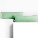 DecoKing CHP/AMBER/MINT/40x200*2 DecoKing CHP/AMBER/MINT/40x200*2