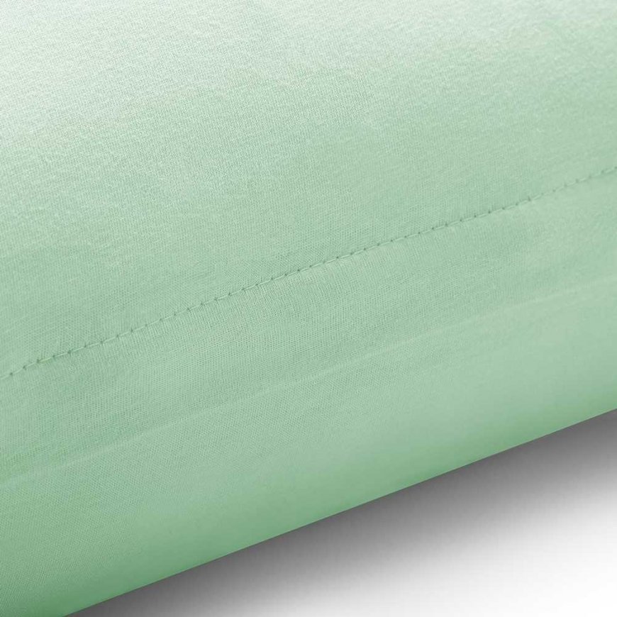 DecoKing CHP/AMBER/MINT/40x200*2 – 4