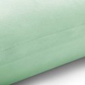 DecoKing CHP/AMBER/MINT/40x200*2 DecoKing CHP/AMBER/MINT/40x200*2