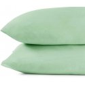 DecoKing CHP/AMBER/MINT/40x200*2 DecoKing CHP/AMBER/MINT/40x200*2