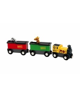 BRIO 7312350337228