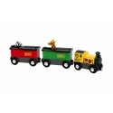 BRIO 7312350337228