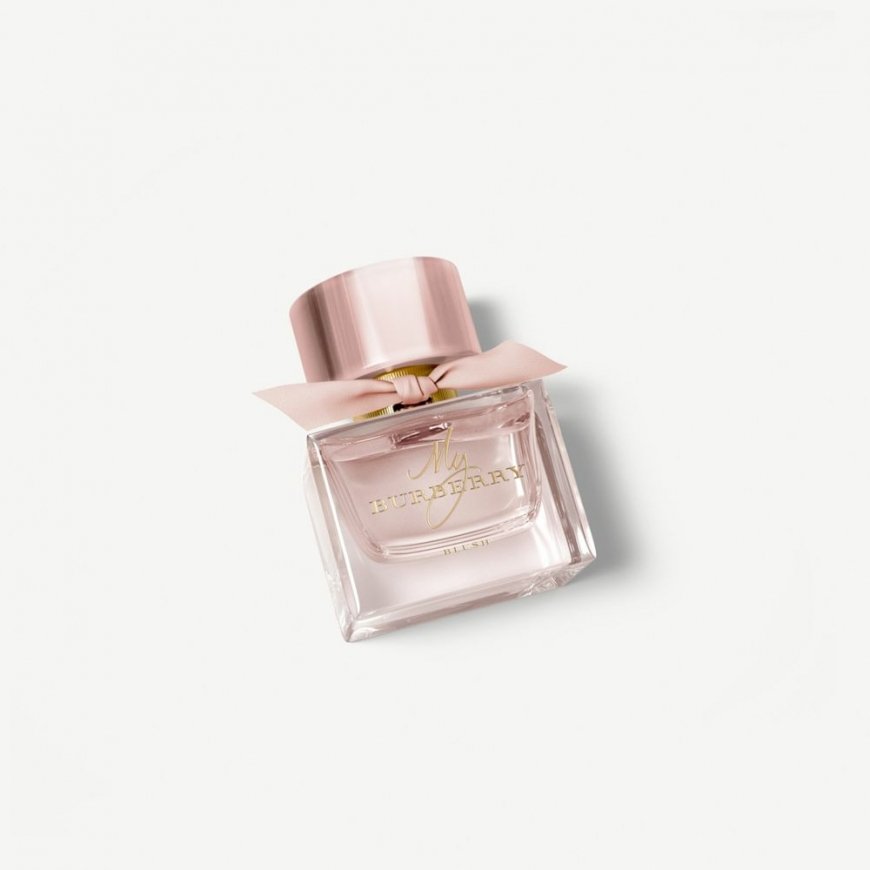 Burberry My Blush 50 ml Sievietes