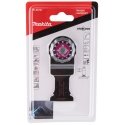 Makita B-69761 finierzāģis/zobenzāģa asmens Volframa karbīds (TC) 1 pcs Makita B-69761 finierzāģis/zobenzāģa asmens Volframa karbīds (TC) 1 pcs