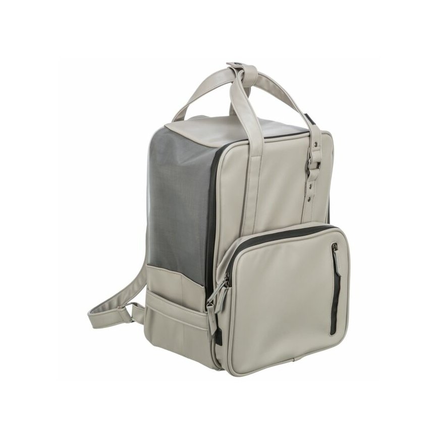 TRIXIE 28832 Backpack pet carrier – 2
