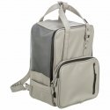 TRIXIE 28832 Backpack pet carrier TRIXIE 28832 Backpack pet carrier