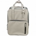 TRIXIE 28832 Backpack pet carrier TRIXIE 28832 Backpack pet carrier
