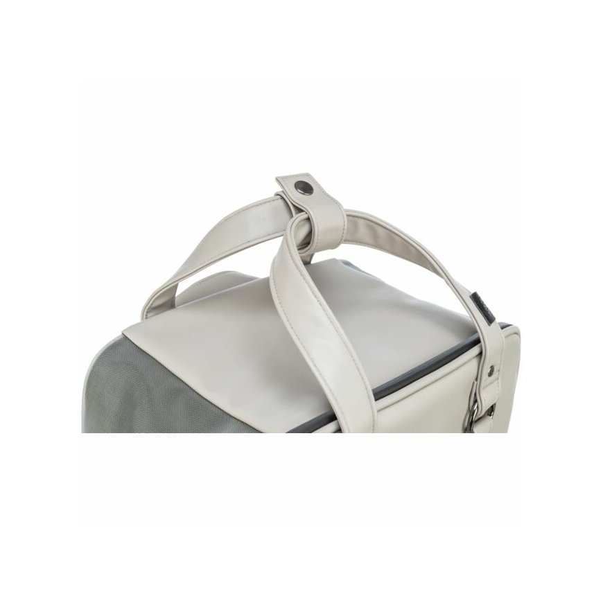 TRIXIE 28832 Backpack pet carrier – 5