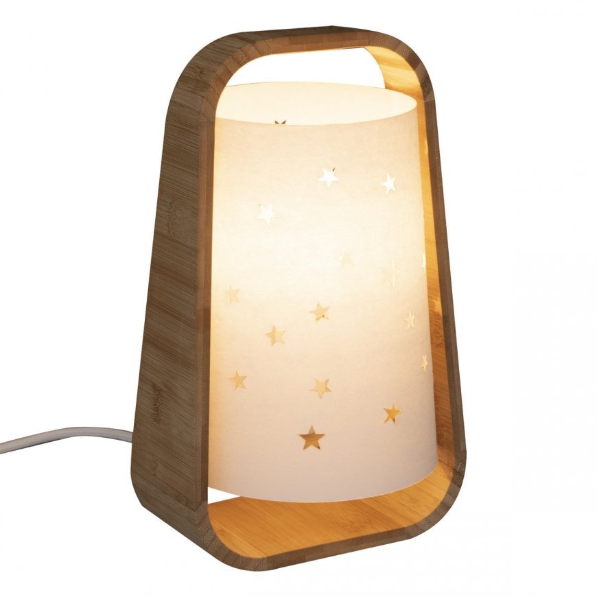 Atmosphera 188239 bērnu naktslampa – 2