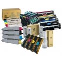 Konica Minolta 8938415 toner cartridge 1 pc(s) Original Black Konica Minolta 8938415 toner cartridge 1 pc(s) Original Black
