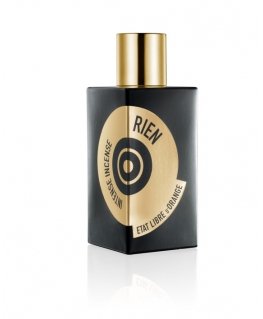 Etat Libre D'Orange Rien Intense Incense 100 ml
