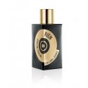 Etat Libre D'Orange Rien Intense Incense 100 ml Etat Libre D'Orange Rien Intense Incense 100 ml