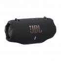 JBL Xtreme 4 Stereo portable speaker Black 30 W JBL Xtreme 4 Stereo portable speaker Black 30 W
