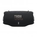 JBL Xtreme 4 Stereo kaasaskantav kõlar Must 30 W JBL Xtreme 4 Stereo kaasaskantav kõlar Must 30 W