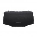 JBL Xtreme 4 Stereo portatīvais skaļrunis Melns 30 W JBL Xtreme 4 Stereo portatīvais skaļrunis Melns 30 W