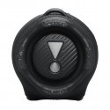 JBL Xtreme 4 Kannettava stereokaiutin musta 30 W JBL Xtreme 4 Kannettava stereokaiutin musta 30 W
