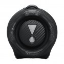 JBL Xtreme 4 Stereo kaasaskantav kõlar Must 30 W JBL Xtreme 4 Stereo kaasaskantav kõlar Must 30 W