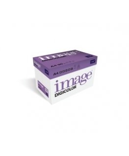 Antalis 469996 printing paper A3 (297x420 mm) 250 sheets Multicolour