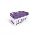 Antalis 469996 бумага для печати A3 (297x420 мм) 250 листов Разноцветный Antalis 469996 бумага для печати A3 (297x420 мм) 250 листов Разноцветный