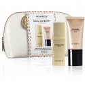 Atashi L'ESSENZA ETERNA ANTI-AGING SERUM CASE 3 pcs Atashi L'ESSENZA ETERNA ANTI-AGING SERUM CASE 3 pcs