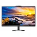 Philips 5000 series 27E1N5600HE/00 monitori 68,6 cm (27") 2560 x 1440 pikseļi Quad HD LCD Melns