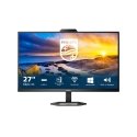 Philips 5000 series 27E1N5600HE/00 tietokoneen litteä näyttö 68,6 cm (27") 2560 x 1440 pikseliä Quad
