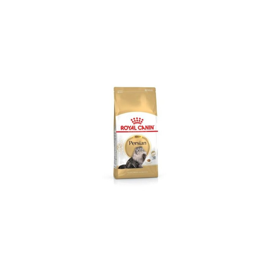 Royal Canin Royal Canin Persian sausā